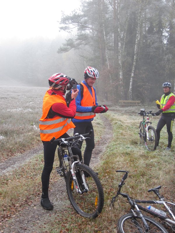 CTF Hoesseringen Joerg72 45